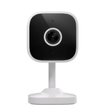 GuardCam Pro — HD Smart Home Security Camera