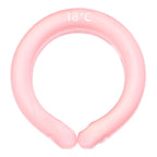 Ice Maker Cooling Tube Cooling Neck Wraps