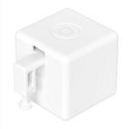 SmartTap - Bluetooth Button Pusher Robot