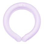 Ice Maker Cooling Tube Cooling Neck Wraps