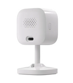 GuardCam Pro — HD Smart Home Security Camera